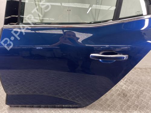 left-rear-door-renault-megane-iv-hatchback-b9amn_-2015-26224563 main image