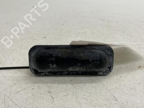 Used Switch CITROËN C3 II (SC_) 1.4 HDi 70 (SC8HZC, SC8HR0, SC8HP4) (68 hp) 32705535