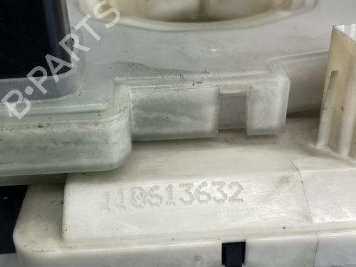 Used Steering column stalk Steering column stalk RENAULT LAGUNA III Grandtour (KT0/1) 2.0 dCi (KT07, KT0J, KT14, KT1A, KT1S) (131 hp) 29375352 29375352