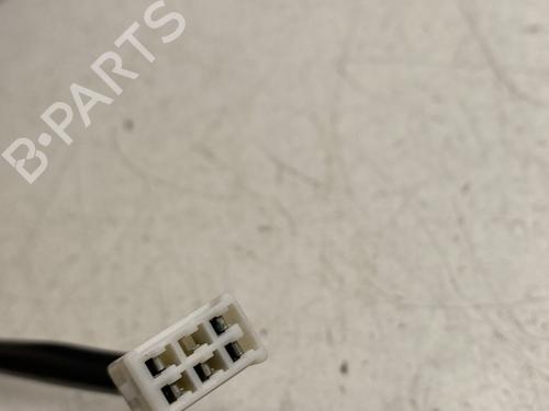 Right mirror TOYOTA COROLLA Verso (ZER_, ZZE12_, R1_) 2.2 D-4D (AUR10_, AUR10R) | BP30174479C27