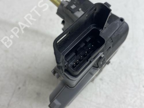 Used Rear left lock Rear left lock 39471928 39471928