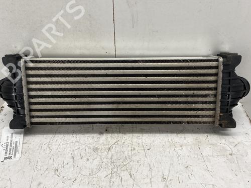 Intercooler FORD TRANSIT CUSTOM V362 Van (FY, FZ) 2.2 TDCi | BP26683825M30 - Image 4