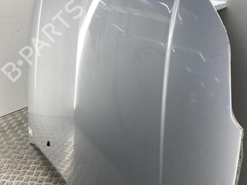 Hood CITROËN C5 II (RC_) 2.0 HDi (RCRHRH) | BP22860868C1
