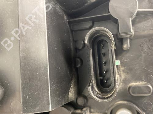 left-taillight-fiat-500-312_-2007-24053786 main image