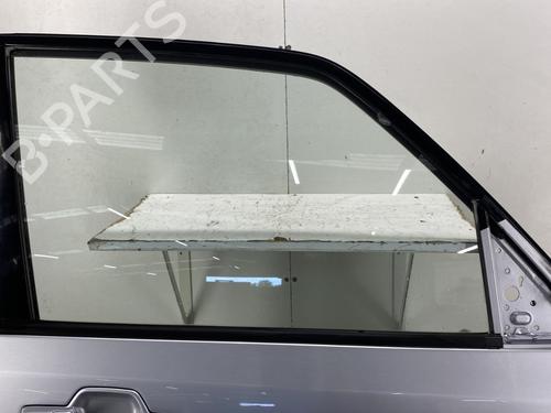 Right front door MITSUBISHI PAJERO III (V7_W, V6_W) 3.2 Di-D (V68W) | BP25472785C3 