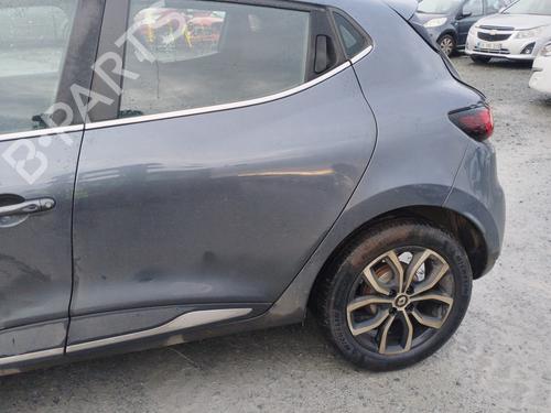 Switch RENAULT CLIO IV (BH_) 1.5 dCi 90 | BP32705565I30 - Image 10