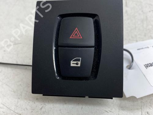 Warning switch BMW 1 (F21) 116 d | BP35957296I22 - Image 4