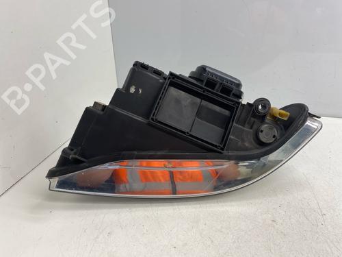 Right headlight AUDI A4 B5 (8D2) 1.9 TDI | BP36256151C29 - Image 2