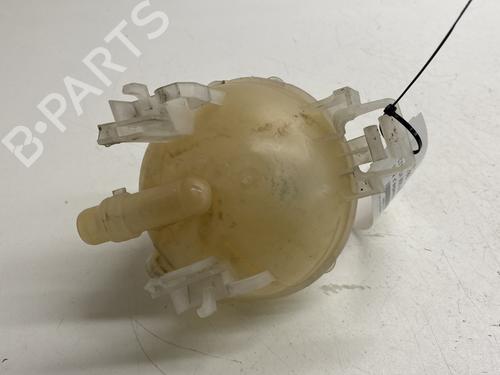 Expansion tank CITROËN BERLINGO Box Body/MPV (K9) 1.5 BlueHDi 100 | BP22859719C120 