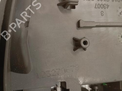 Steering column stalk RENAULT KANGOO Express (FW0/1_) | BP33687169I23 - Image 3