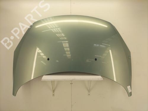 Used Hood PEUGEOT 307 SW (3H) 1.6 HDI 110 (109 hp) 22861013