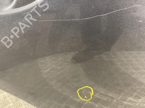 Dør højre bagtil TOYOTA AURIS (_E15_) 2.0 D-4D (ADE150_, ADE150R) | BP29851569C5
