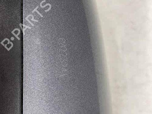 Right mirror HYUNDAI i30 (FD) 1.6 CRDi | BP22855989C27 