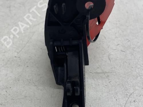 front-left-exterior-door-handle-renault-twingo-ii-cn0_-2007-32227654 main image