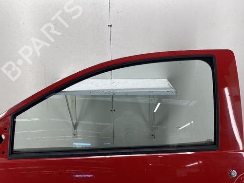 left-front-door-renault-twingo-ii-cn0_-2007-29528857 main image