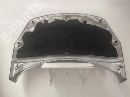 Used Hood PEUGEOT 307 Break (3E) 1.6 HDi 110 (109 hp) 22851769
