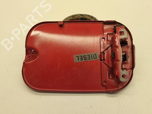 Fuel flap DACIA SANDERO 1.5 dCi | BP22850075C131