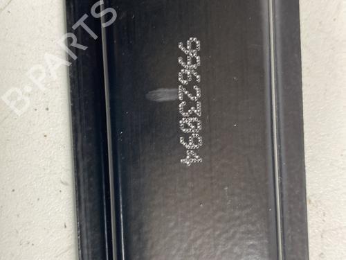 Front right window mechanism VW UP! (121, 122, BL1, BL2, BL3, 123) 1.0 | BP23831680C23  - Image 5