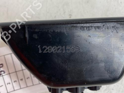 Used Left front window switch Left front window switch 37471983 37471983