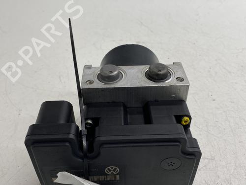 Used ABS pump VW GOLF V (1K1) 1.9 TDI (105 hp) 26274496