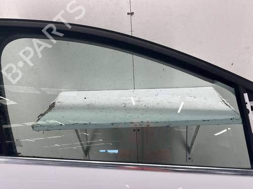 Right front door FORD GRAND C-MAX (DXA/CB7, DXA/CEU) 1.6 TDCi | BP30174452C3