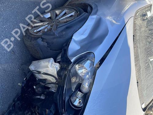 Headlight switch VW GOLF VI (5K1) 1.6 TDI | BP22851856I24  - Image 11