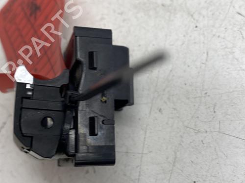 Comutador Comutador AUDI A5 (F53, F5P) RS5 TFSI quattro (450 hp) 36105954 36105954