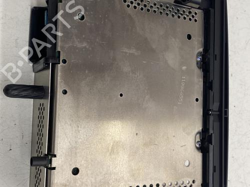 Radio BMW 3 (E90) 318 d | BP28015696E6 