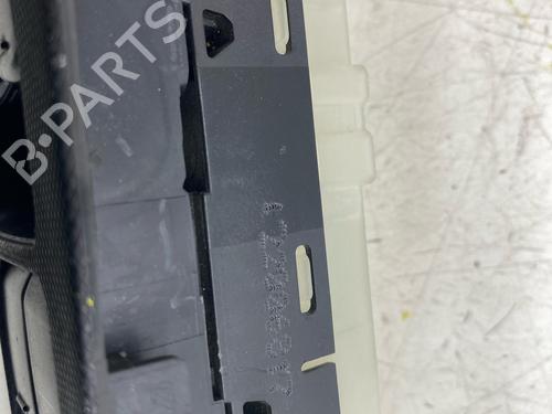 Used Switch Switch NISSAN NOTE (E11, NE11) [2005-2013] 34256205 34256205