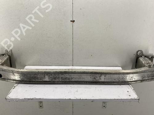 Front bumper reinforcement RENAULT CLIO III (BR0/1, CR0/1) 1.5 dCi (C/BR0G, C/BR1G) | BP29375369C109 