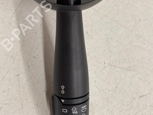 Used Switch Switch OPEL VIVARO A Van (X83) 2.0 CDTI (F7) (114 hp) 32858688 32858688