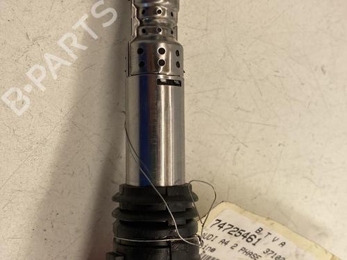 Ignition coil AUDI A4 B6 (8E2) 2.0 | BP22856421M94 - Image 5