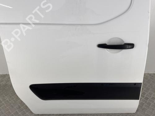 BP31610898C75 main image