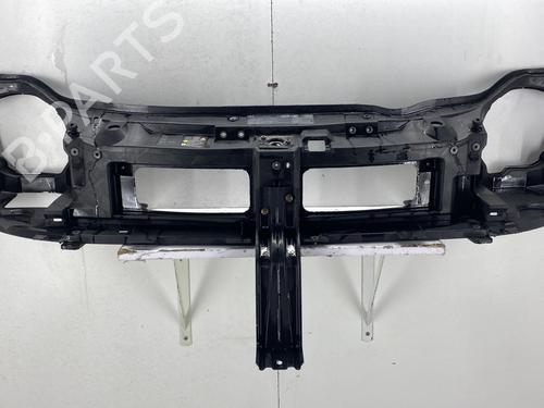 Frontplade/Frontkurv NISSAN PRIMASTAR Van (X83) 2.0 dCi 115 (114 hp) 31695703