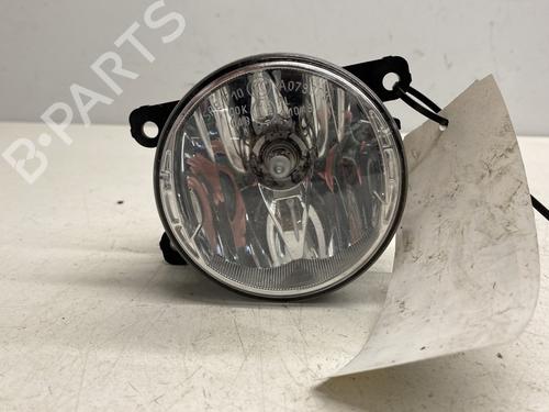 left-front-fog-light-renault-megane-iii-hatchback-bz01_-b3_-2008-24336108 main image