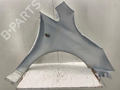 left-front-fenders-opel-corsa-e-x15-2014-40596552 main image