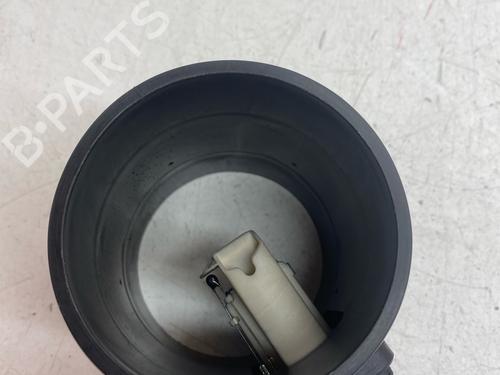Used Mass air flow sensor Mass air flow sensor 37070701 37070701