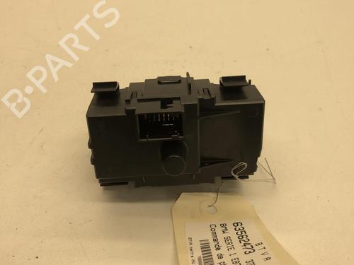 Headlight switch BMW 1 (E87) 118 d | BP22852415I24 