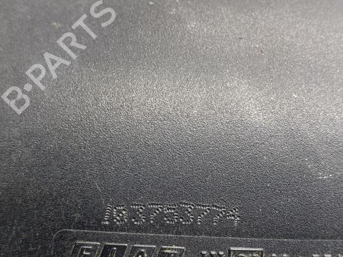 Left mirror FIAT PUNTO (188_) 1.2 60 (188.030, .050, .130, .150, .230, .250) | BP24979785C26 