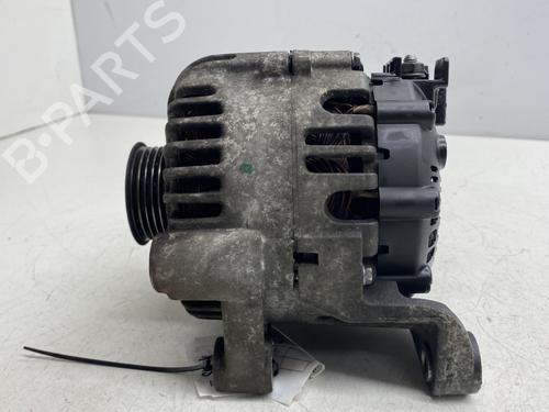 Alternator MINI MINI COUNTRYMAN (R60) One D | BP29528850M7 