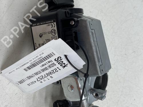 ignition-barrel-suzuki-grand-vitara-ii-jt-te-td-2005-33044554 main image