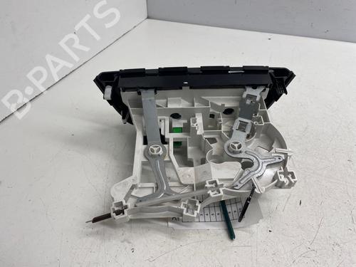 Climate control MITSUBISHI MIRAGE / SPACE STAR VI Hatchback (A0_A) 1.0 (A05A) | BP39931022I5 - Image 2