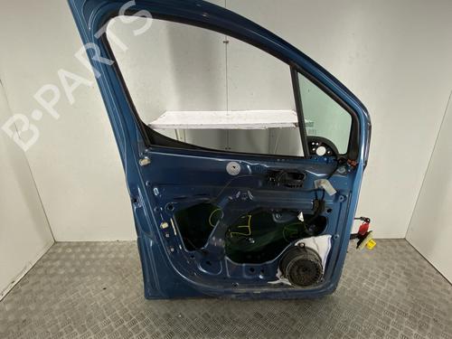 Used Left front door Left front door 37663085 37663085