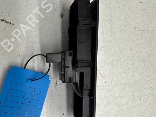 Used Right front window switch Right front window switch 39155843 39155843