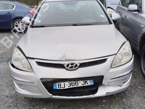 Used Parts HYUNDAI i30 Estate (FD) 1.6 CRDi (116 hp) 4346001