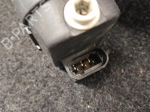 Right headlight RENAULT TRAFIC II Van (FL) 1.9 dCi 100 (FL0C) | BP22854757C29 
