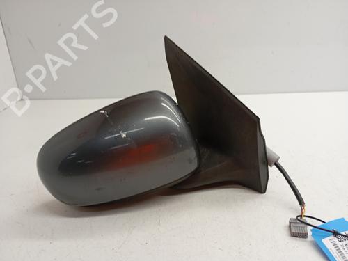 BP31251648C27 main image