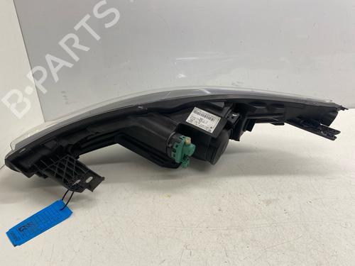 Højre forlygte RENAULT ZOE (BFM_) ZOE | BP38186481C29 - Image 4