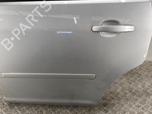 Dør venstre bagtil FORD C-MAX (DM2) 2.0 TDCi | BP24314457C4 - Image 3