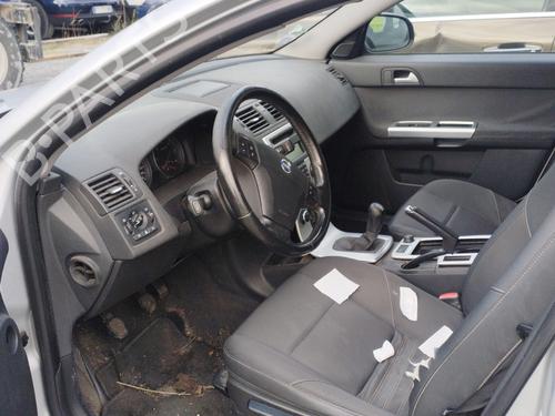 Left headlight VOLVO V50 (545) 1.6 D | BP38453970C28 - Image 15